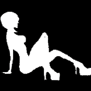 bocilviralbokep.pages.dev logo