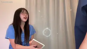Bokep Cindo Prank Dokter Yang Lagi Viral 2 Viral Bokep Cindo Prank Dokter Yang Lagi Viral 2 Viral