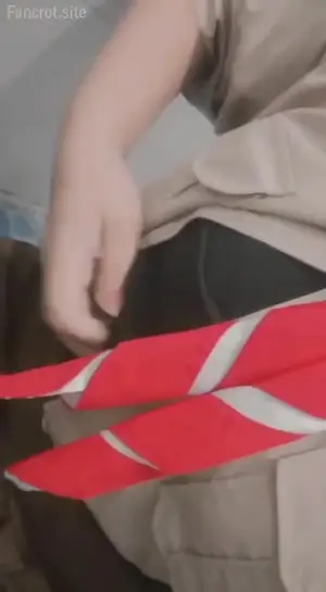 Bokep Gadis Pramuka Pamer Toket Gede Binal Viral Bokep Gadis Pramuka Pamer Toket Gede Binal Viral