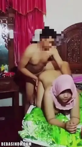 Bokep Indo Hijab Selingkuh Doggy Binor Montok Bokep Indo Hijab Selingkuh Doggy Binor Montok