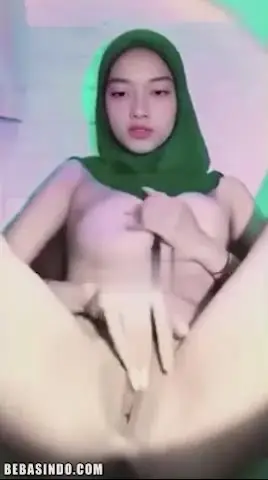 Bokep Indo Hijab Ukhti Cantik Mulus Colmek Bokep Indo Hijab Ukhti Cantik Mulus Colmek