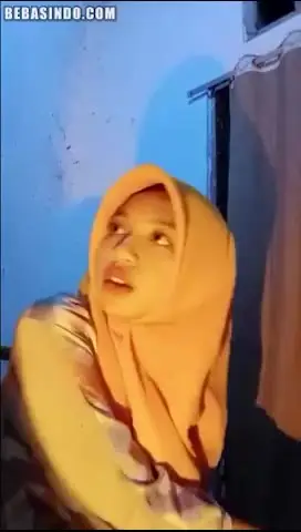 Bokep Indo Nissye Ukhti Remaja Colmek Ngangkang