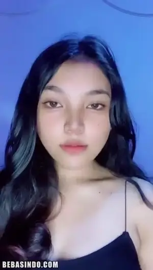 Bokep Laras Bali Tiktokers Terbaru 2023