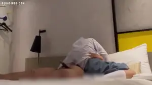 Bokep Ngentot jeje hijab open bo viral bokep indo 2 Bokep Ngentot jeje hijab open bo viral bokep indo 2