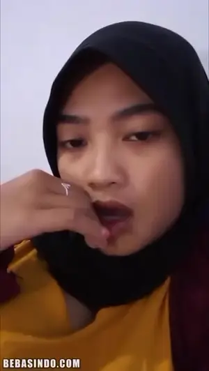 Bokep Tiktok Live Abg Jilbab Toket Gede Bokep Tiktok Live Abg Jilbab Toket Gede