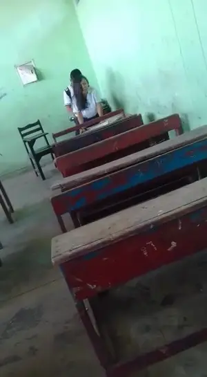 Thumbnail untuk kategori Bokep Smp di Bocil Viral Bokep